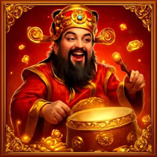 GO444 mobile team-based chances list
