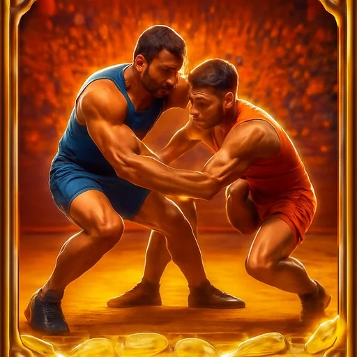 GO444 basketball fixture calendar